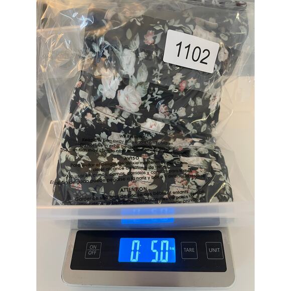 Anthropologie Maeve Celyn Floral Lace Peasant Top Blouse Flowy Size Womens 10 - Picture 11 of 11